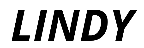 Lindy