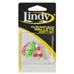 Lindy Website - Premium Fishing Gear